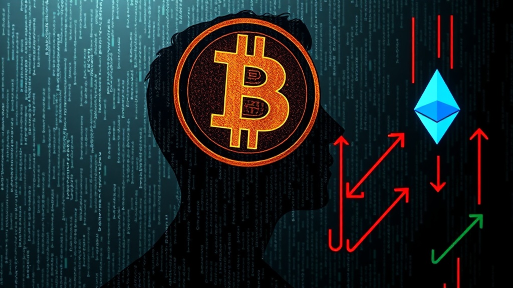 Bitmine's $340M ETH Stake Signals Institutional Accumulation Amid Market Fear