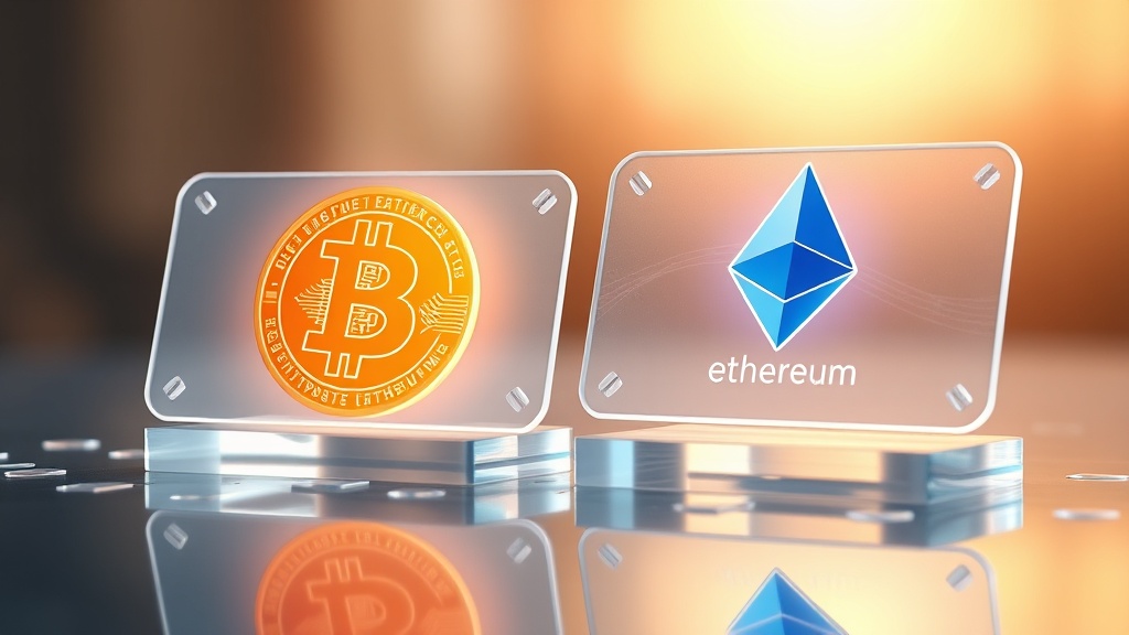 Bitmine's $113M Ethereum Purchase: Strategic Accumulation or Liquidity Grab?