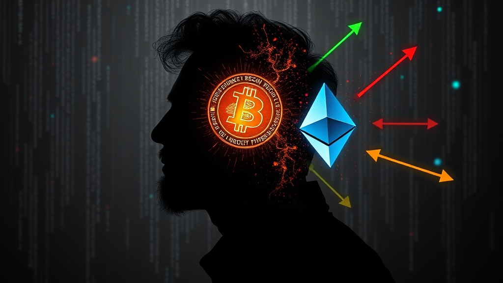 Bitmine's $6.2B ETH Stake Signals Institutional Accumulation Amid Extreme Fear