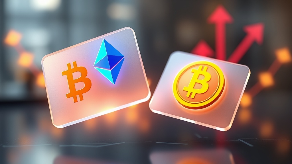 Bitmine's $80.6M ETH Acquisition Tests Market Structure Amid Greed Sentiment