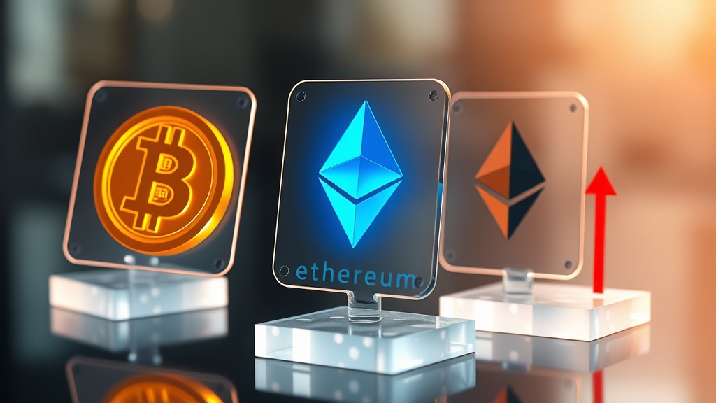 Bitmine Stakes $60.8M in ETH Amid Market Fear: Liquidity Grab Analysis