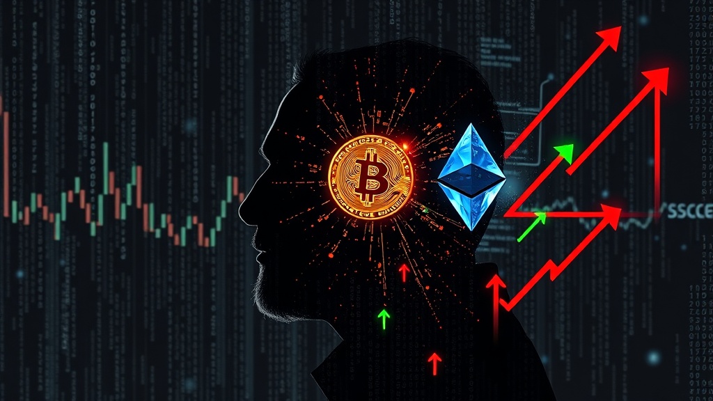 Bitnomial's Regulated Aptos Futures Launch Tests US Crypto Derivatives Market Structure