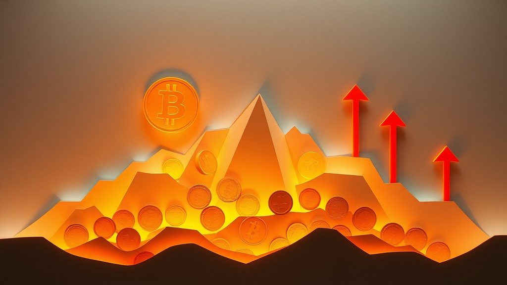 Bitpanda Expands to 10,000 Stocks and ETFs Amid Extreme Fear Market Conditions