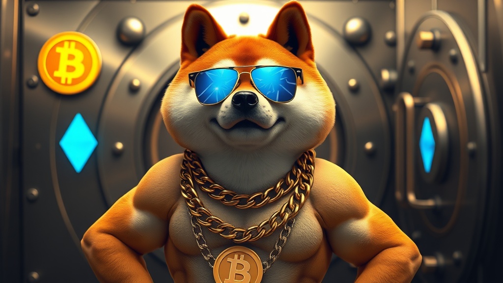 Bitwise CIO Predicts Gold-Like Bitcoin Surge as ETF Demand Absorbs Supply