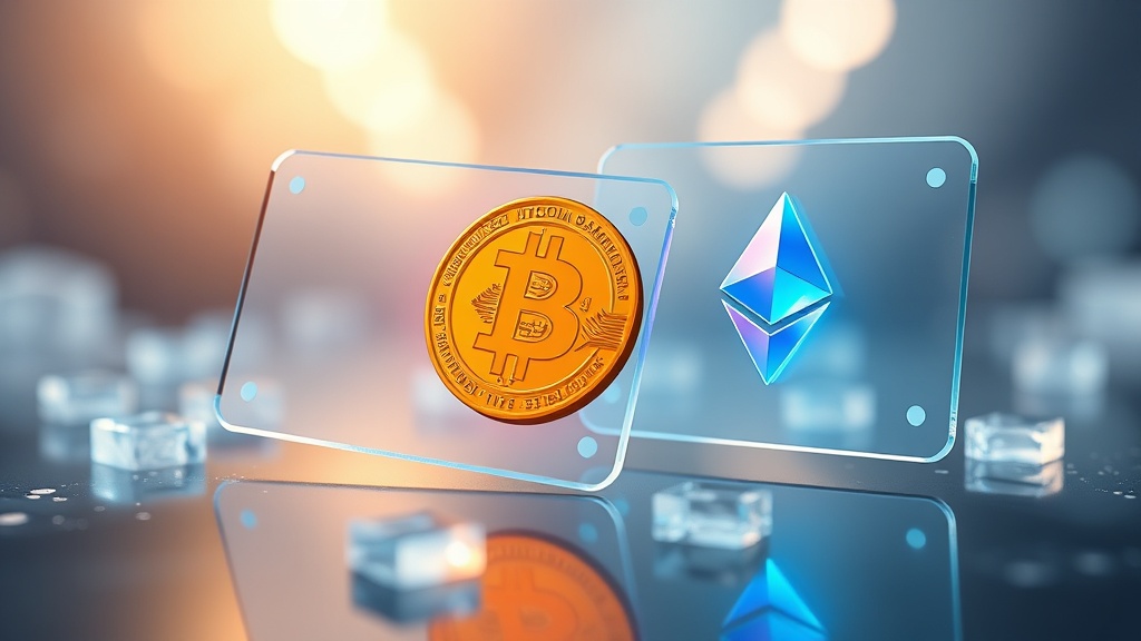 Bitwise CIO Claims Bitcoin Volatility Lower Than NVIDIA, Questions 401(k) Opposition