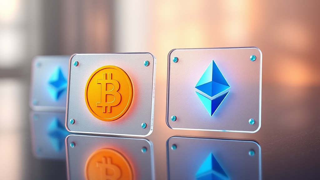 Bitwise CIO's Chainlink Undervalued Claim Faces Extreme Fear Market Reality