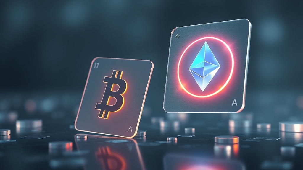 Bitwise CIO Declares Crypto Market Bottomed in Q4 2023 Amid Extreme Fear