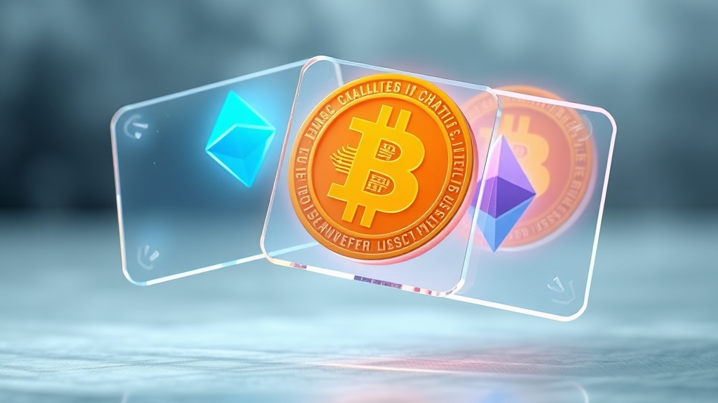 Bitwise CIO Warns Crypto Winter Persists If CLARITY Act Fails: Market Structure Analysis