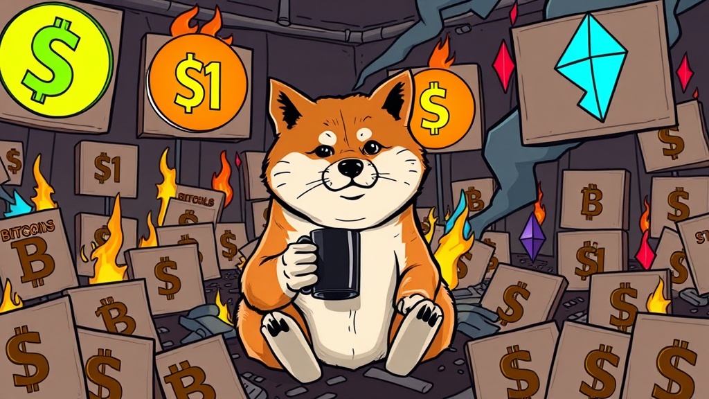 Bitwise CIO: Gold Surge and US Regulatory Confusion Drive Crypto Market Variables