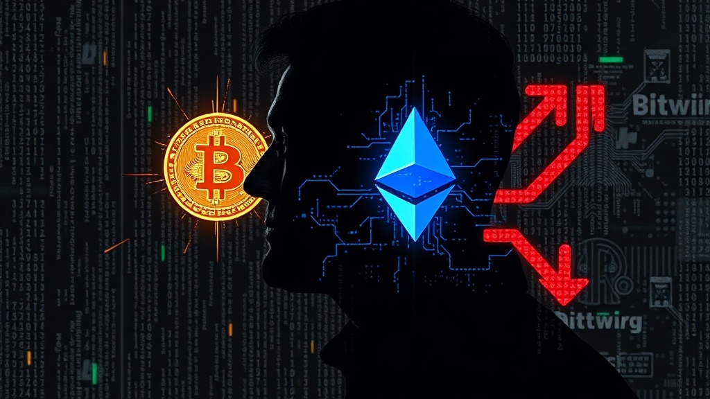 Bitwise Lists Seven Crypto ETPs on Nasdaq Stockholm: Institutional Access Expands