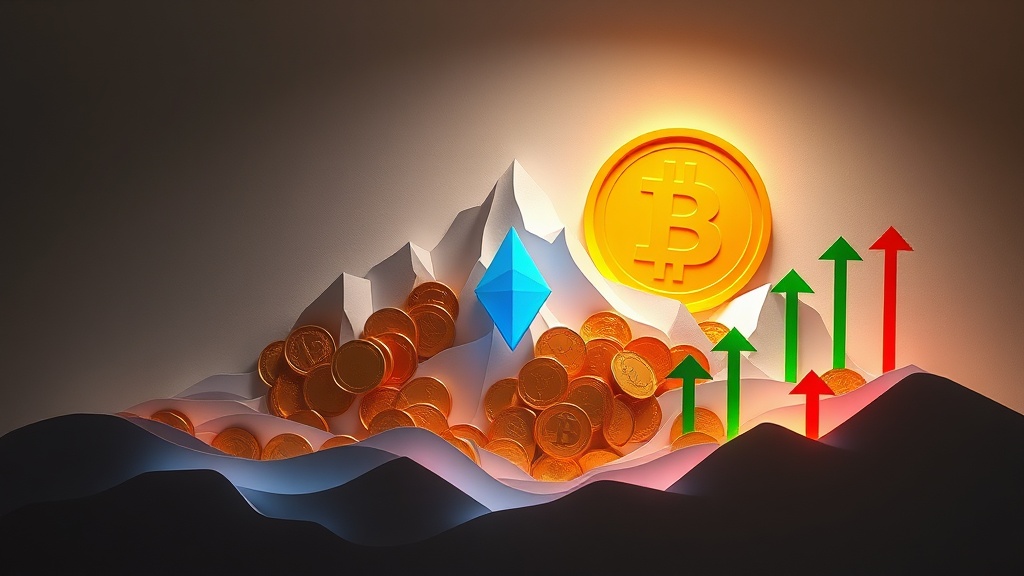 Bitwise Uniswap ETF Filing Sparks DeFi Liquidity Debate Amid Market Fear