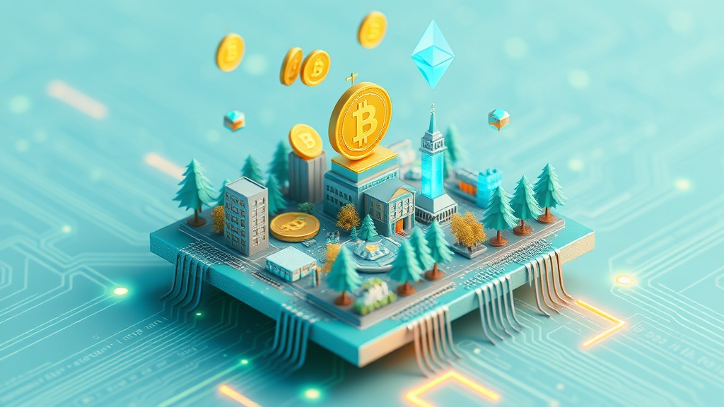 BlackRock's $285M Bitcoin Deposit to Coinbase Prime: Liquidity Grab or Strategic Accumulation?