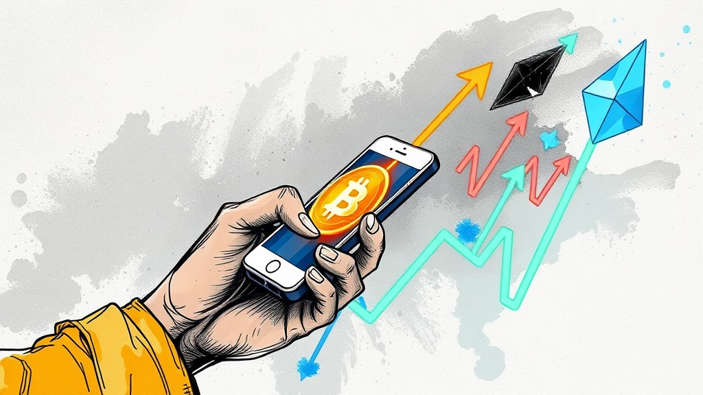 BlackRock's IBIT Records $646.6M Bitcoin ETF Inflow, Largest in 3 Months