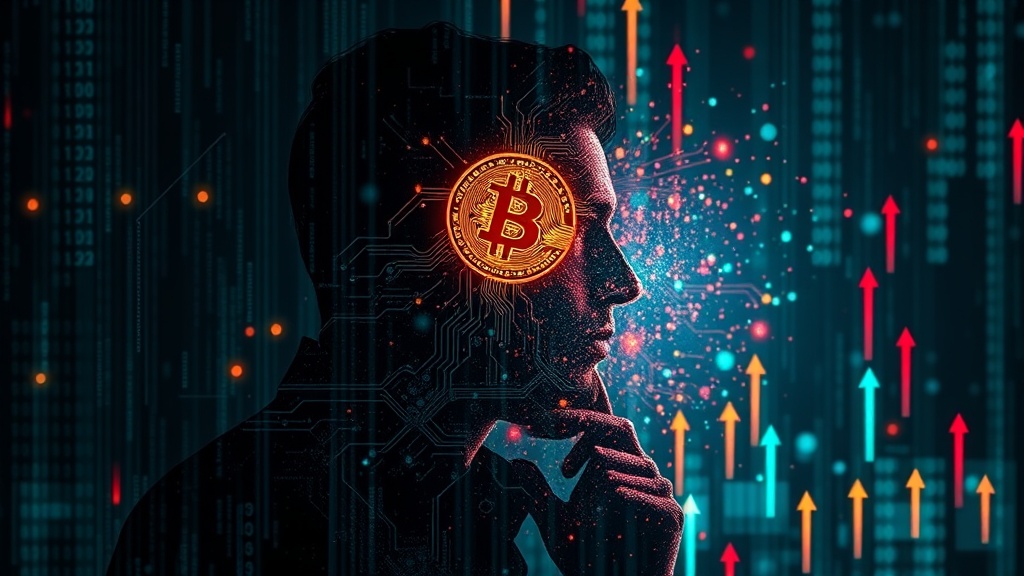 BNB ETP Launches on Nasdaq Stockholm, Expanding Institutional Access