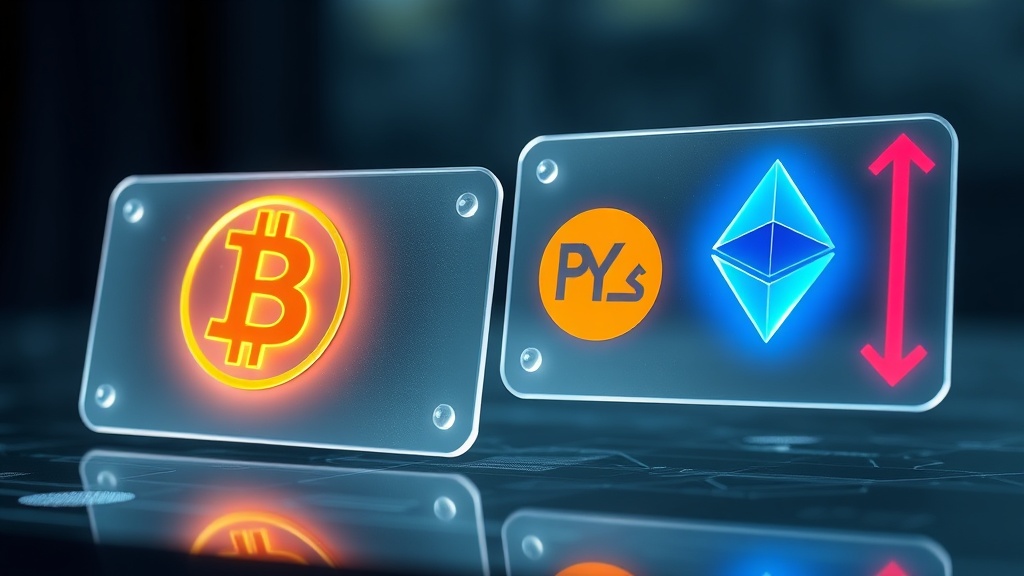 BNY Mellon Tokenized Deposit Launch Signals Institutional Liquidity Grab