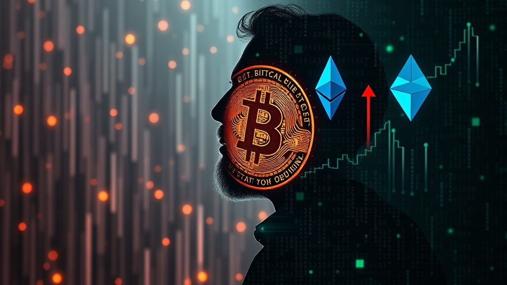 BofA's Coinbase Upgrade to Buy: Quantitative Analysis of $340 Target Amid Market Fear