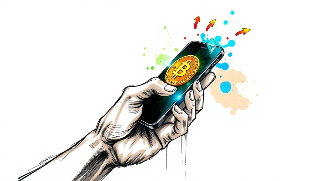 BofA Projects No FOMC Surprises as Bitcoin Holds $90k Amid Extreme Fear