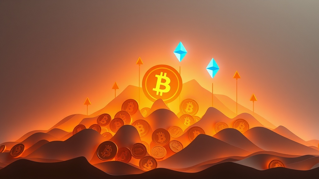 BOK Governor Warns Won-Pegged Stablecoin Could Trigger Capital Flight