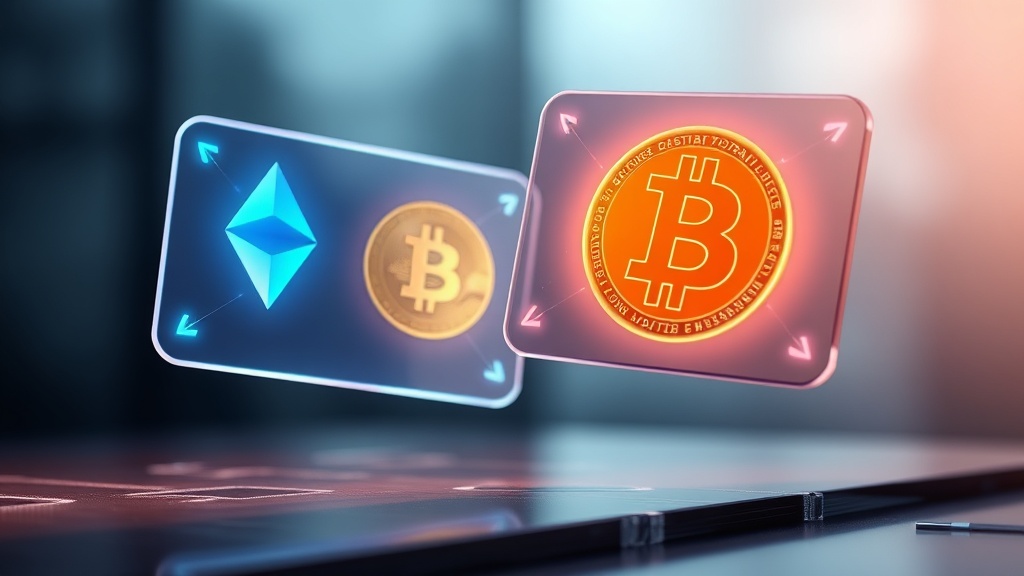 Boundless Deploys Bitcoin as ZK Proof Verification Layer in Market Fear