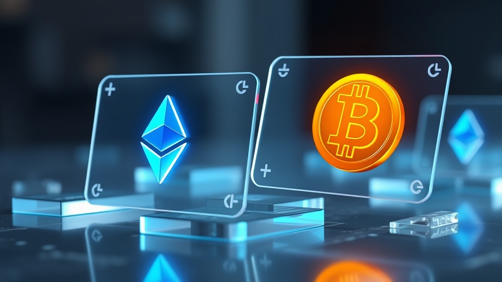 Brevis CEO Unveils ZK-Powered 'Infinite Computing Layer' for Ethereum Scaling