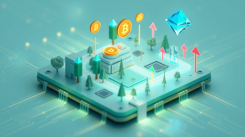 Brevis Launches Intelligent Privacy Pool on BNB Chain: ZK Compliance Analysis