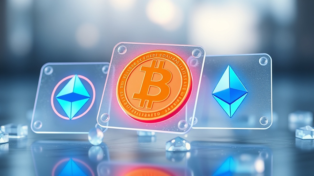 Bubblemaps Debunks WLFI Link to Polymarket Maduro Bet in On-Chain Analysis