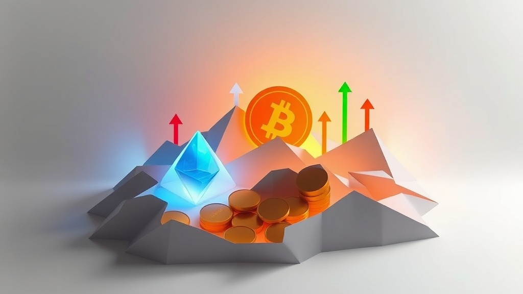 Buterin's DeSoc Vision Aims to Curb Crypto Speculation, Boost Ethereum Utility