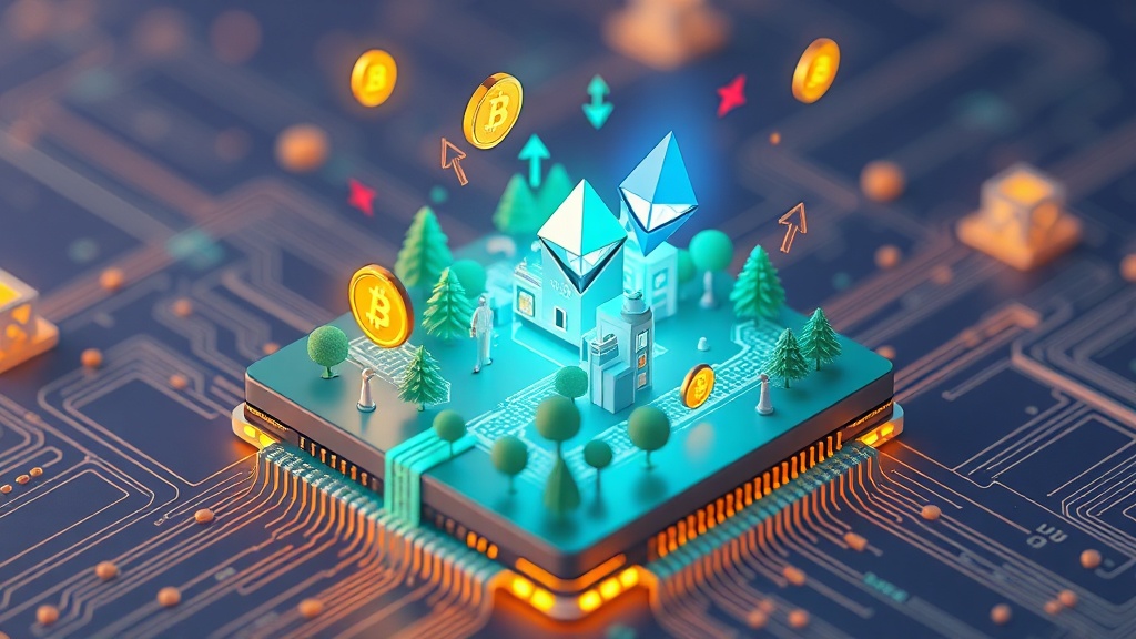 Buterin's DVT Proposal for Ethereum Staking Faces Technical and Market Skepticism