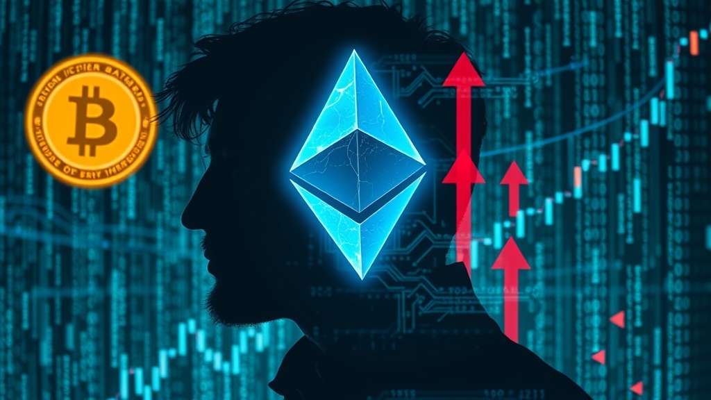 Buterin's Ethereum Identity Pivot: Technical Analysis of Core Protocol Changes