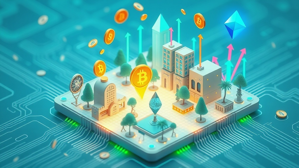 Buterin's Tornado Cash Defense Sparks Regulatory Contradictions in Crypto