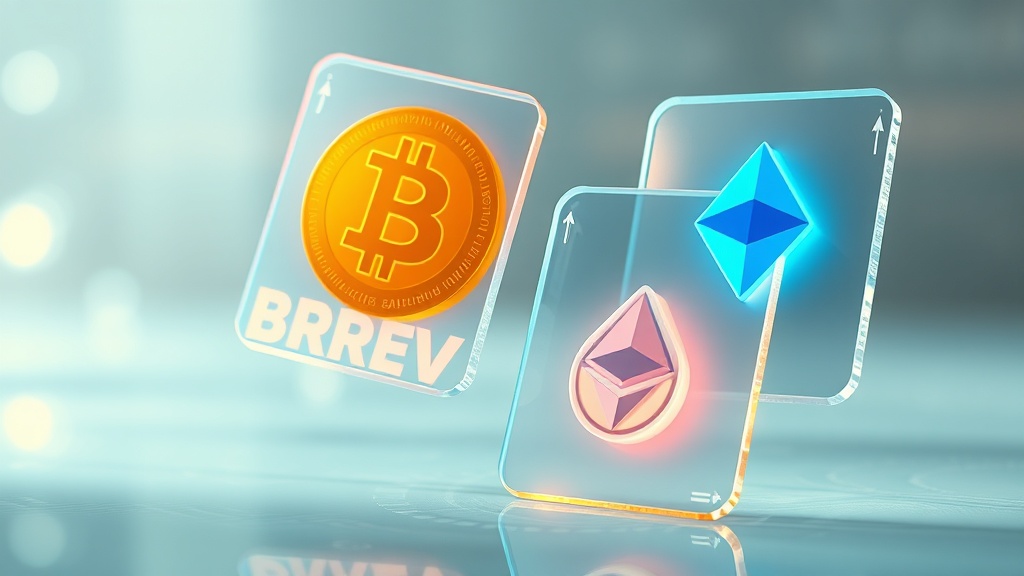 Bybit's BREV Listing Tests Market Structure Amid Global Crypto Fear