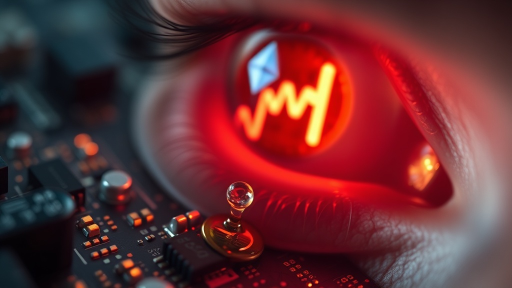 Bybit Launches Fiat Banking Services Amid Global Crypto Fear