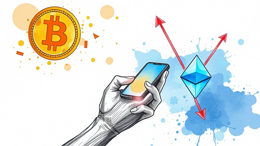 Bybit Lists IMU Amid Market Fear: Liquidity Grab or Strategic Expansion?