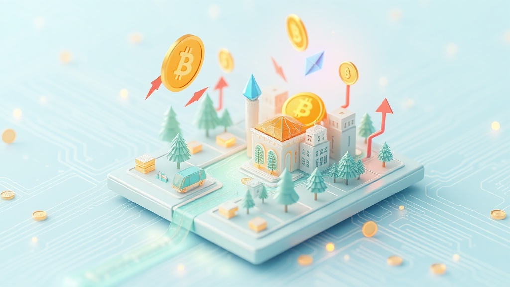 Bybit Lists LIT for Spot Trading Amid Greed-Driven Market Structure