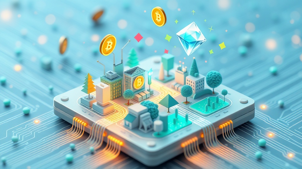 Cake Wallet Adds Zcash Support: Privacy Platform Expansion Analysis