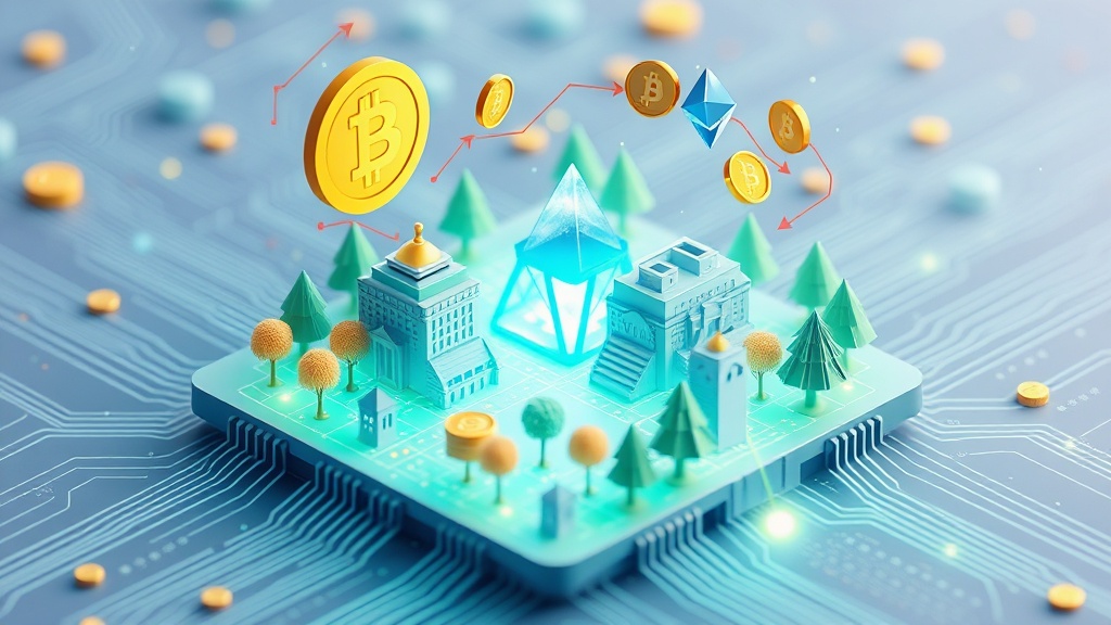 Capital One's $5.15B Brex Acquisition Signals Institutional Stablecoin Adoption