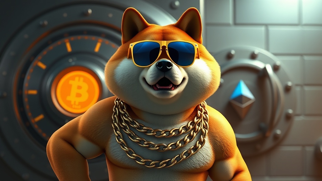 Cardano Founder Hoskinson: Trump Memecoin Derailed US Crypto Regulatory Reform