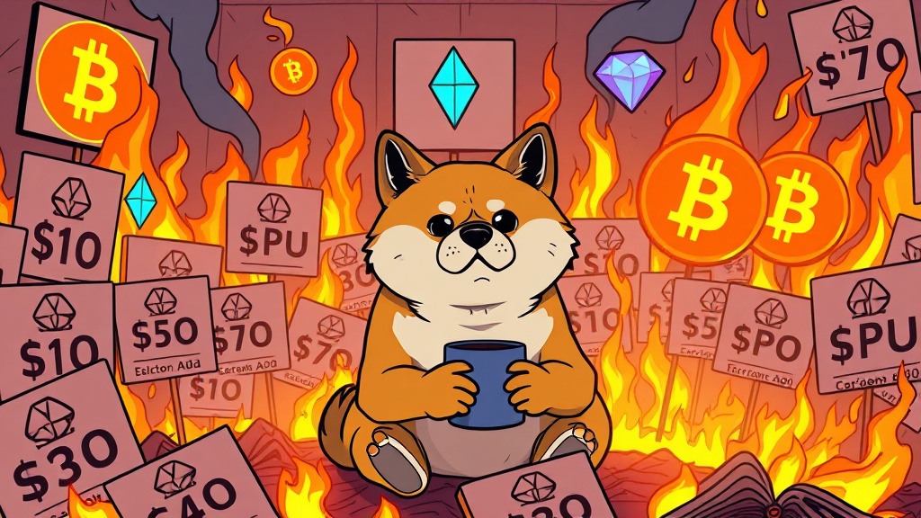 Cardano Whales Accumulate 455M ADA Amid Extreme Fear Market Sentiment