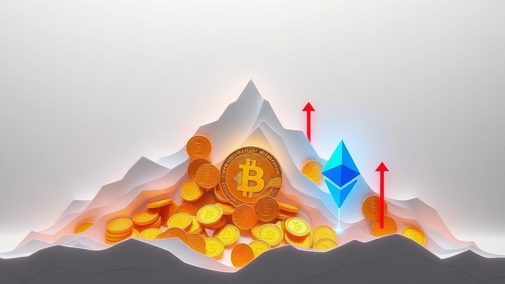 Cardone Capital's $10M Bitcoin Purchase Amid Market Fear: Daily Crypto Analysis