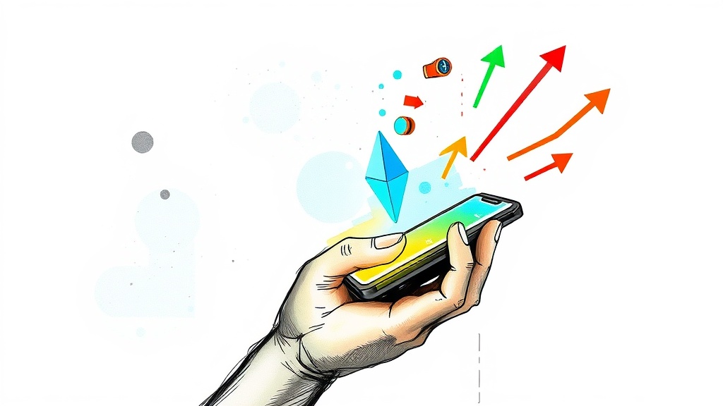 Caroline Ellison's Release Sparks Market Volatility Analysis Amid Extreme Fear