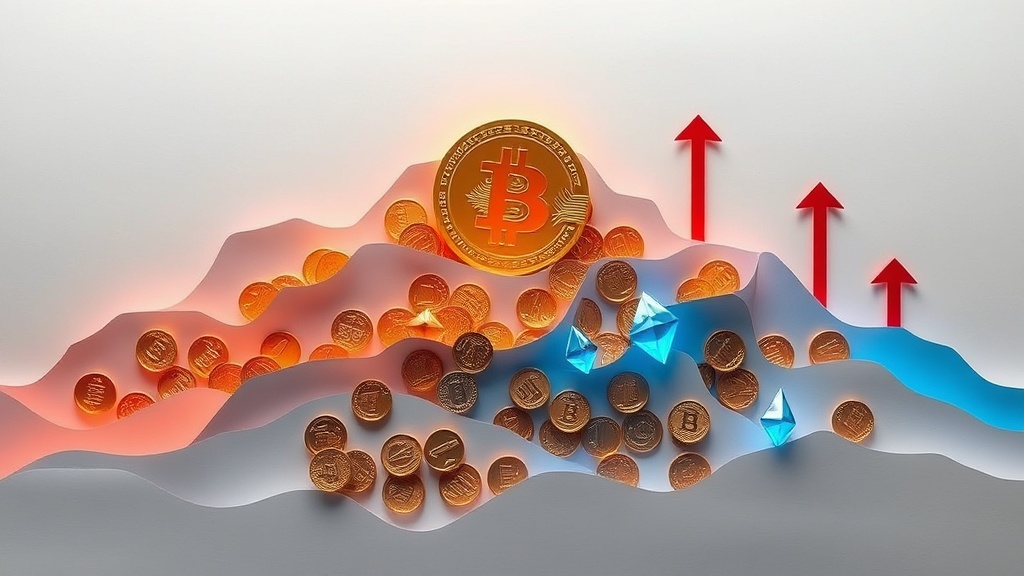 Cathie Wood's Bitcoin Reserve Prediction Faces Market Skepticism Amid $91k Price Action
