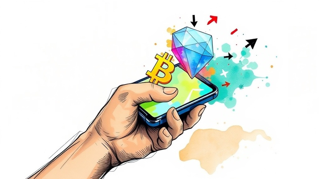 Cathie Wood: Bitcoin Selling Pressure Dissipates, Consolidation at $80k-$90k Expected