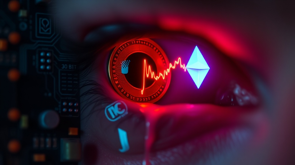 CertiK and YZi Labs Launch $1M Security Fund Amid BNB Consolidation