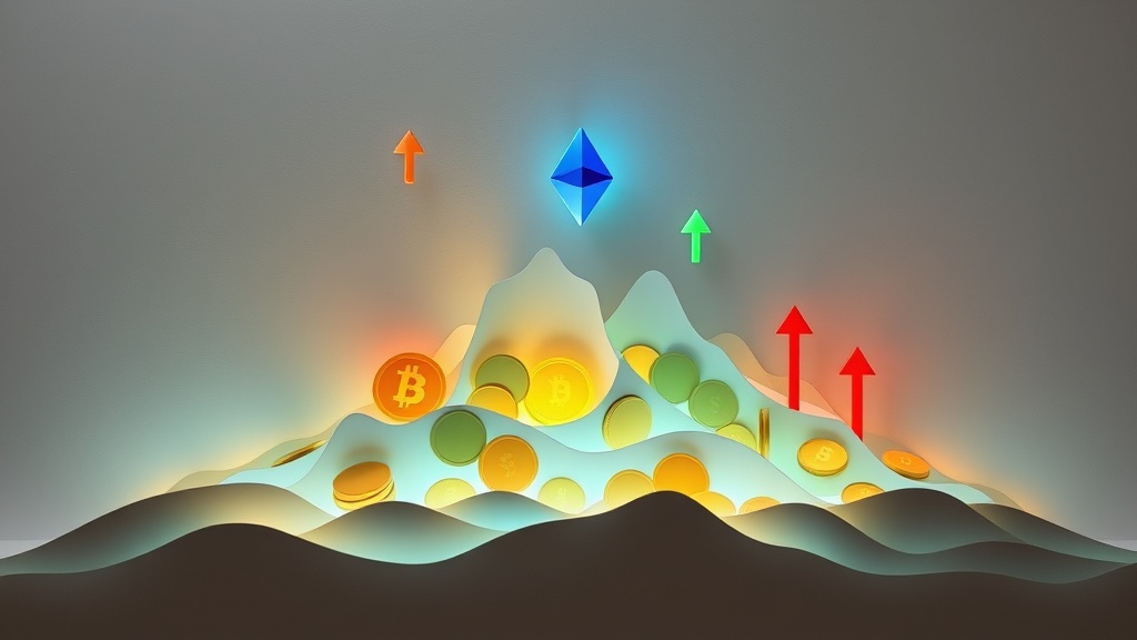 CEX Spot Trading Volume Hits 15-Month Low: Market Structure Signals Liquidity Crisis