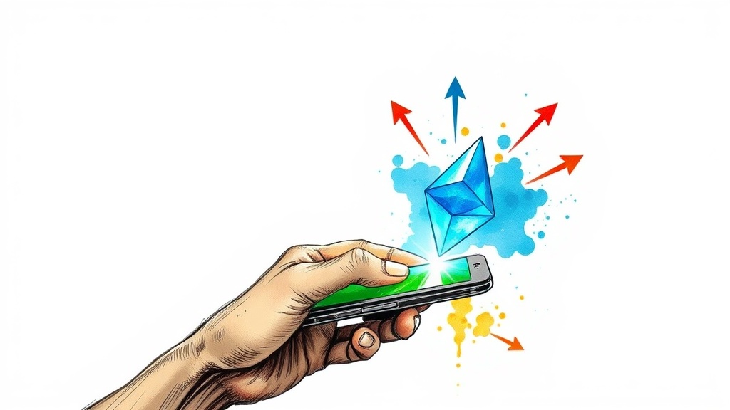 CFTC's Bitnomial Prediction Market Approval Sparks Skepticism Amid Regulatory Ambiguity