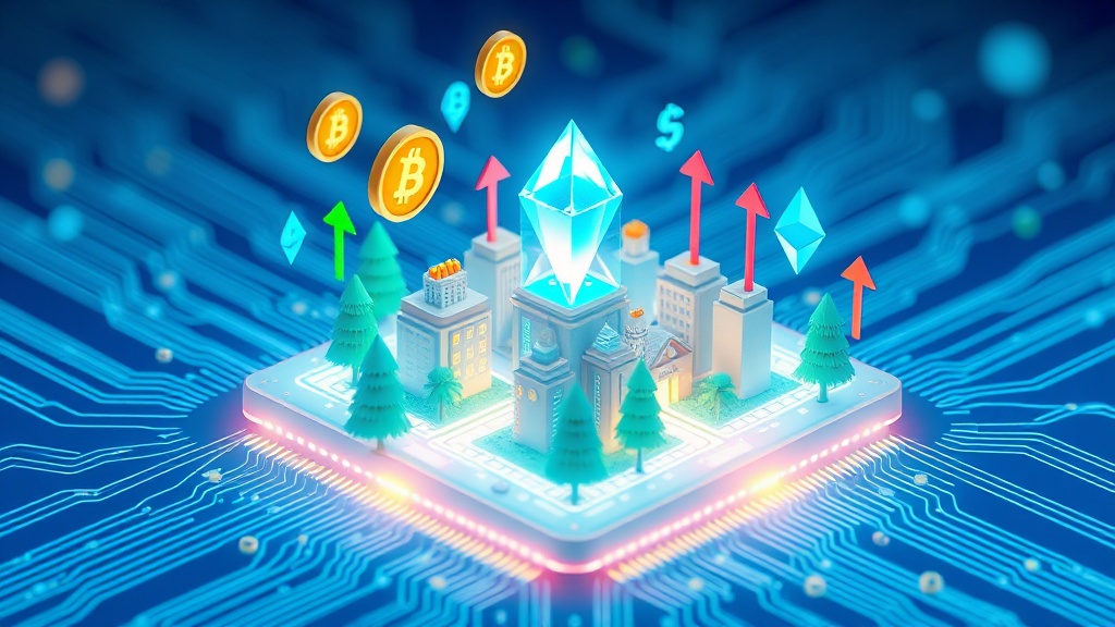 CFTC Innovation Committee Launch Signals Regulatory Shift for Crypto Markets