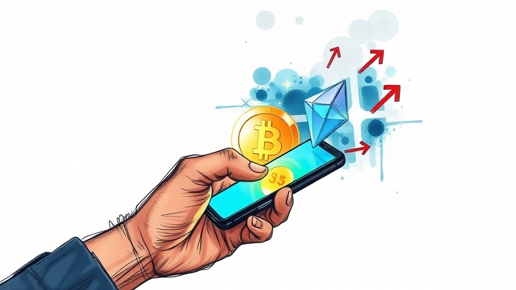 CFTC Inspector General Warns Crypto Oversight Expansion Risks Agency Capacity Amid Staff Cuts