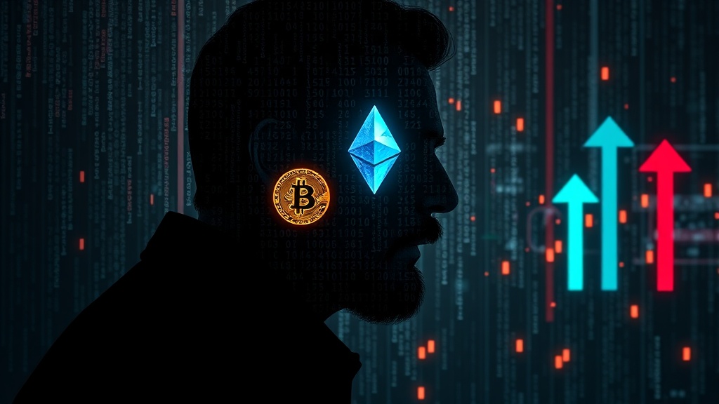 Chainlink Launches 24/5 On-Chain U.S. Stock Data Streams: Market Context Analysis