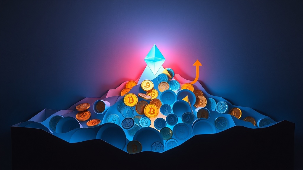 Chainlink Acquires Atlas to Combat MEV Leakage in DeFi Ecosystem