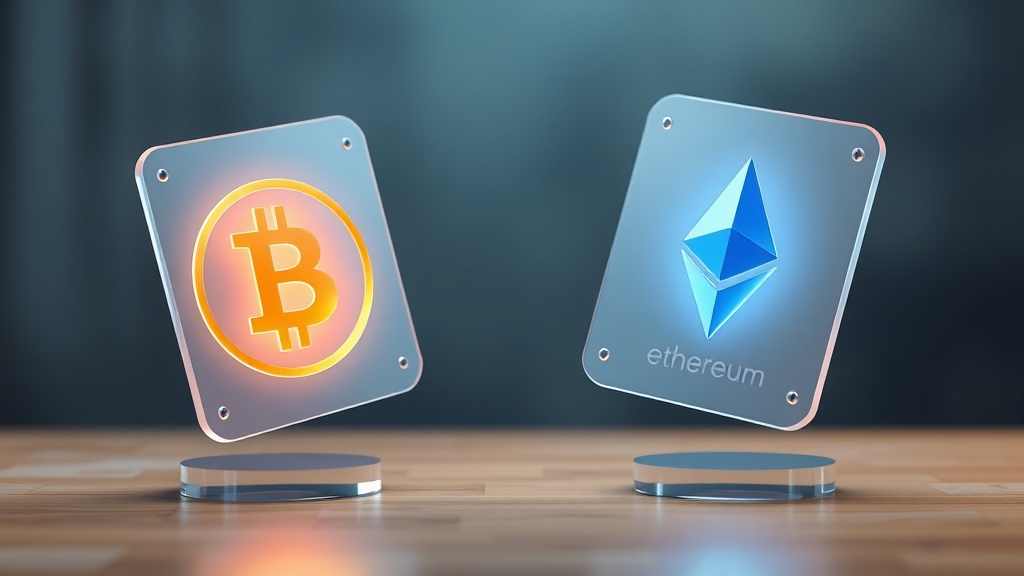 Changpeng Zhao's 12-Nation Tokenization Talks Signal Institutional Crypto Shift